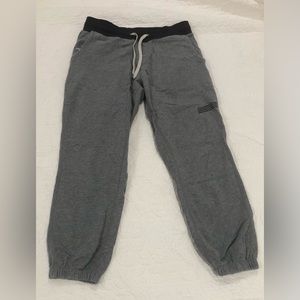 Vuori Laguna Lounge Pants